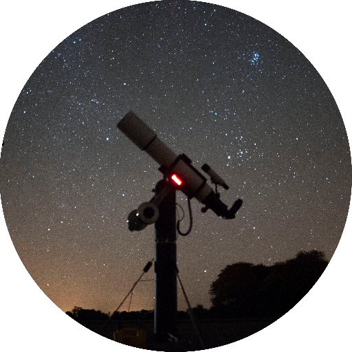 telescopemount.org